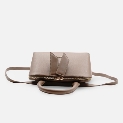White Buffalo Product - بند بلند دارد<br>طول 22cm<br>ارتفاع 15cm<br>عمق 9cm<br> - تصویر 2