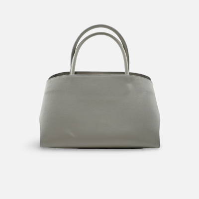 White Buffalo Product - طول 38cm<br>ارتفاع 24cm<br>عمق 16cm<br> - تصویر 4