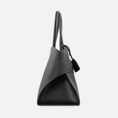 White Buffalo Product - طول 38cm<br>ارتفاع 24cm<br>عمق 16cm<br> - Black - 3