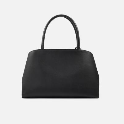 White Buffalo Product - طول 38cm<br>ارتفاع 24cm<br>عمق 16cm<br> - Black - 6