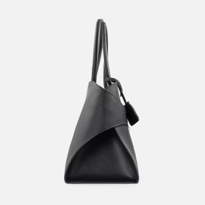 White Buffalo Product - طول 38cm<br>ارتفاع 24cm<br>عمق 16cm<br> - تصویر 4