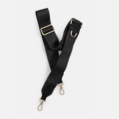 White Buffalo Product - بند بلند دارد<br>طول 9cm<br>ارتفاع 9cm<br>عمق 2cm<br> - تصویر 6