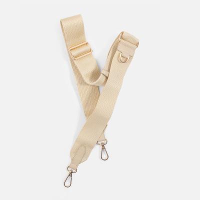 White Buffalo Product - بند بلند دارد<br>طول 9cm<br>ارتفاع 9cm<br>عمق 2cm<br> - Milky - 1