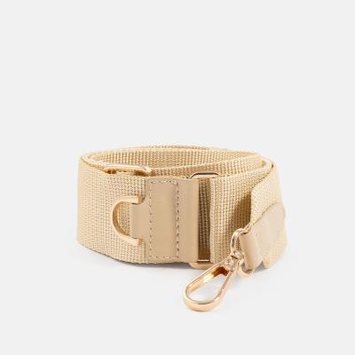 White Buffalo Product - بند بلند دارد<br>طول 9cm<br>ارتفاع 9cm<br>عمق 2cm<br> - Milky - 7