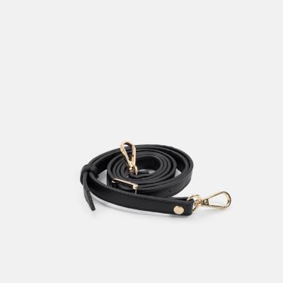 White Buffalo Product - بند بلند دارد<br>طول 15cm<br>ارتفاع 20cm<br>عمق 10cm<br> - Black - 5