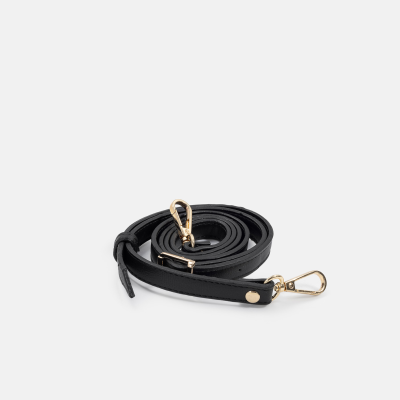 White Buffalo Product - بند بلند دارد<br>طول 15cm<br>ارتفاع 20cm<br>عمق 10cm<br> - تصویر 6