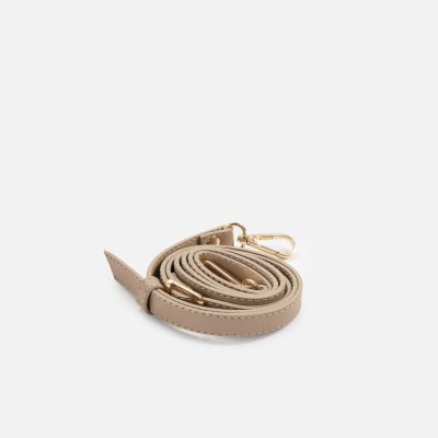 White Buffalo Product - بند بلند دارد<br>طول 15cm<br>ارتفاع 20cm<br>عمق 10cm<br> - تصویر 6