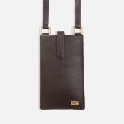 White Buffalo Product - بند بلند دارد<br>طول 10cm<br>ارتفاع 19cm<br> - تصویر 2