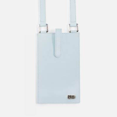 White Buffalo Product - بند بلند دارد<br>طول 10cm<br>ارتفاع 19cm<br> - تصویر 3