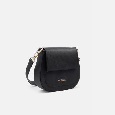 White Buffalo Product - طول 22cm<br>ارتفاع 20cm<br>عمق 5cm<br> - Black - 1