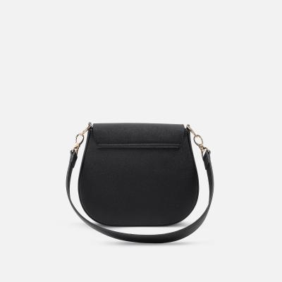 White Buffalo Product - طول 22cm<br>ارتفاع 20cm<br>عمق 5cm<br> - Black - 2