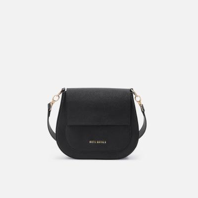 White Buffalo Product - طول 22cm<br>ارتفاع 20cm<br>عمق 5cm<br> - Black - 3