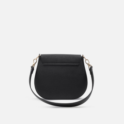 White Buffalo Product - طول 22cm<br>ارتفاع 20cm<br>عمق 5cm<br> - تصویر 3