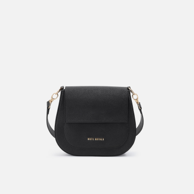 White Buffalo Product - طول 22cm<br>ارتفاع 20cm<br>عمق 5cm<br> - تصویر 4
