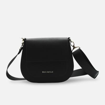 White Buffalo Product - طول 22cm<br>ارتفاع 20cm<br>عمق 5cm<br> - Black Nickel Hardware - 3