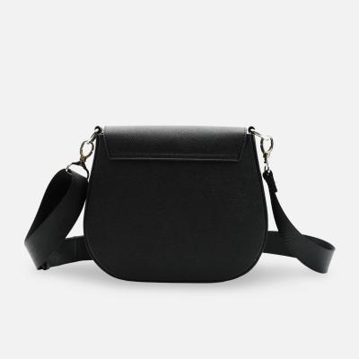 White Buffalo Product - طول 22cm<br>ارتفاع 20cm<br>عمق 5cm<br> - Black Nickel Hardware - 4
