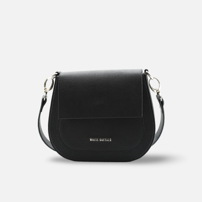 White Buffalo Product - طول 22cm<br>ارتفاع 20cm<br>عمق 5cm<br> - تصویر 2