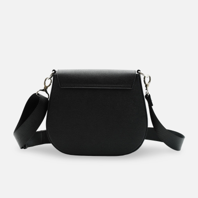 White Buffalo Product - طول 22cm<br>ارتفاع 20cm<br>عمق 5cm<br> - تصویر 5