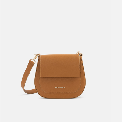 White Buffalo Product - طول 22cm<br>ارتفاع 20cm<br>عمق 5cm<br> - تصویر 5