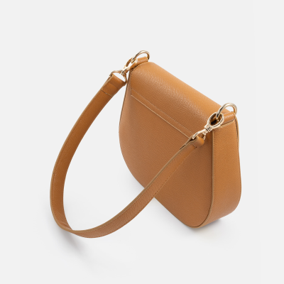 White Buffalo Product - طول 22cm<br>ارتفاع 20cm<br>عمق 5cm<br> - تصویر 6