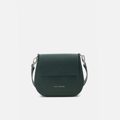 White Buffalo Product - طول 22cm<br>ارتفاع 20cm<br>عمق 5cm<br> - Jade Green - 1