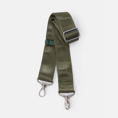 White Buffalo Product - طول 22cm<br>ارتفاع 20cm<br>عمق 5cm<br> - Jade Green - 2