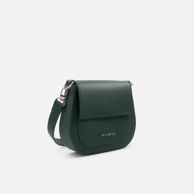 White Buffalo Product - طول 22cm<br>ارتفاع 20cm<br>عمق 5cm<br> - Jade Green - 3