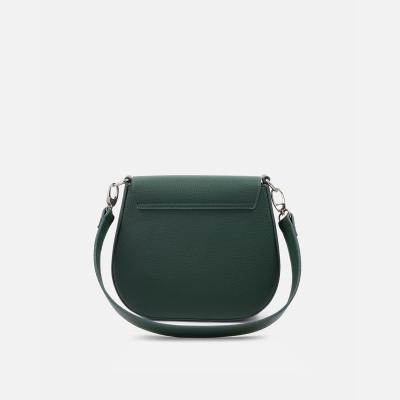 White Buffalo Product - طول 22cm<br>ارتفاع 20cm<br>عمق 5cm<br> - Jade Green - 4