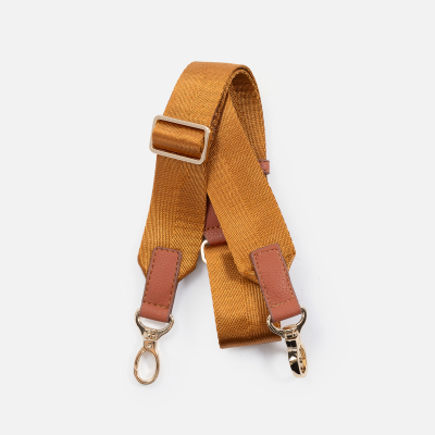 White Buffalo Product - بند بلند دارد<br>طول 22cm<br>ارتفاع 18cm<br>عمق 7cm<br> - تصویر 2