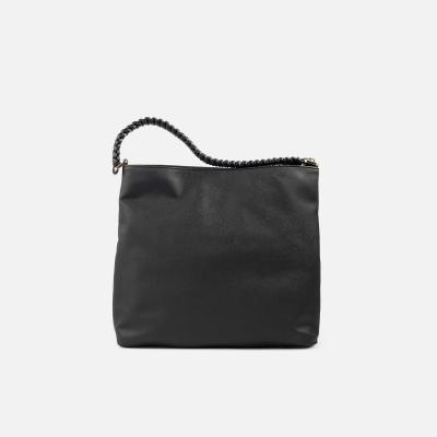 White Buffalo Product - طول 34cm<br>ارتفاع 30cm<br>عمق 10cm<br> - Black - 4
