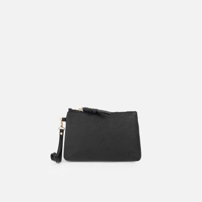 White Buffalo Product - طول 34cm<br>ارتفاع 30cm<br>عمق 10cm<br> - Black - 5