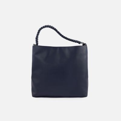 White Buffalo Product - طول 34cm<br>ارتفاع 30cm<br>عمق 10cm<br> - Navy Blue - 6
