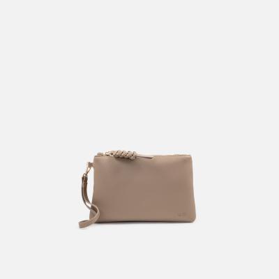 White Buffalo Product - طول 34cm<br>ارتفاع 30cm<br>عمق 10cm<br> - Dark Cream - 2