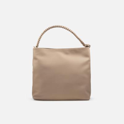 White Buffalo Product - طول 34cm<br>ارتفاع 30cm<br>عمق 10cm<br> - Dark Cream - 4
