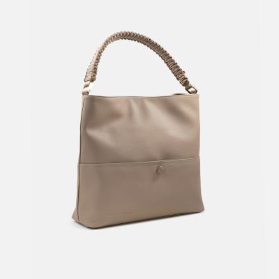 White Buffalo Product - طول 34cm<br>ارتفاع 30cm<br>عمق 10cm<br> - Dark Cream - 5