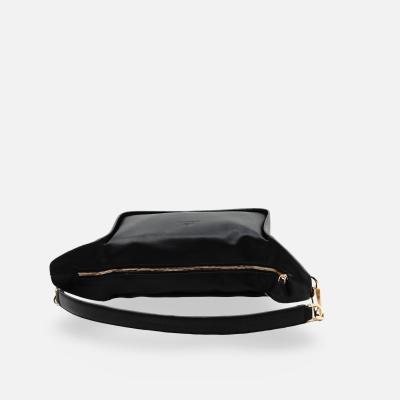 White Buffalo Product - طول 28cm<br>ارتفاع 13cm<br>عمق 11cm<br> - Black - 1