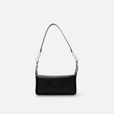 White Buffalo Product - طول 28cm<br>ارتفاع 13cm<br>عمق 11cm<br> - Black - 2