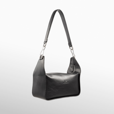 White Buffalo Product - طول 28cm<br>ارتفاع 13cm<br>عمق 11cm<br> - تصویر 2