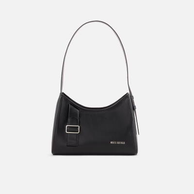 White Buffalo Product - طول 27cm<br>ارتفاع 15cm<br>عمق 11cm<br> - تصویر 6