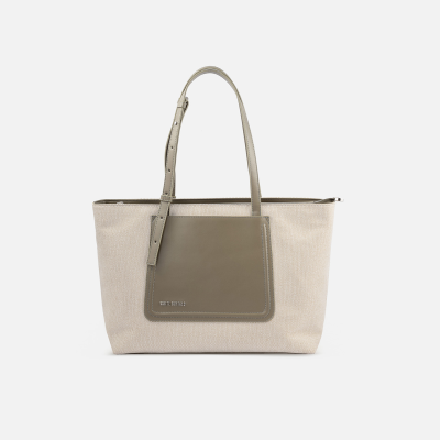 White Buffalo Product - طول 35cm<br>ارتفاع 27cm<br>عمق 11cm<br> - تصویر 3