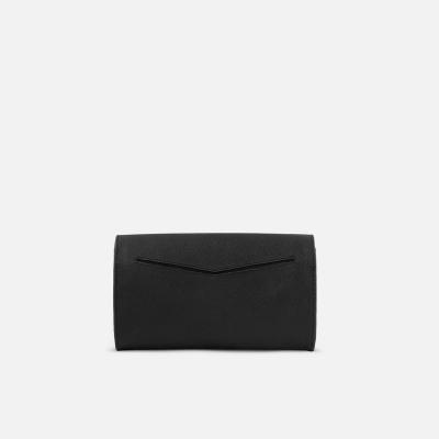 White Buffalo Product - بند بلند دارد<br>طول 21cm<br>ارتفاع 12cm<br>عمق 4cm<br> - Black - 2