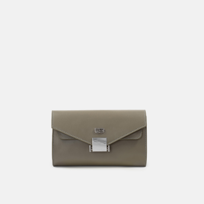 White Buffalo Product - بند بلند دارد<br>طول 21cm<br>ارتفاع 12cm<br>عمق 4cm<br> - تصویر 6