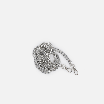 White Buffalo Product - بند بلند دارد<br>طول 16cm<br>ارتفاع 13cm<br>عمق 8cm<br> - تصویر 2