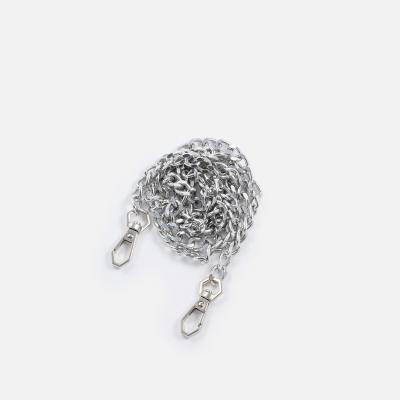 White Buffalo Product - بند بلند دارد<br>طول 16cm<br>ارتفاع 13cm<br>عمق 8cm<br> - Red - 3