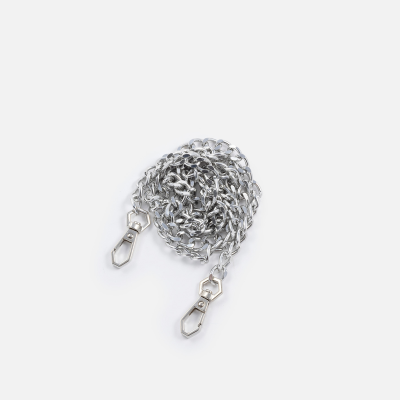 White Buffalo Product - بند بلند دارد<br>طول 16cm<br>ارتفاع 13cm<br>عمق 8cm<br> - تصویر 4