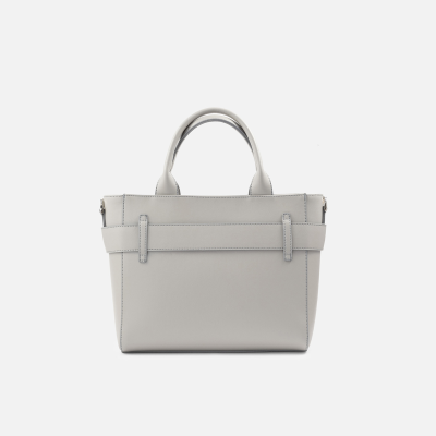 White Buffalo Product - بند بلند دارد<br>طول 25cm<br>ارتفاع 20cm<br>عمق 11cm<br> - تصویر 3