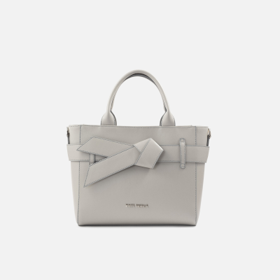 White Buffalo Product - بند بلند دارد<br>طول 25cm<br>ارتفاع 20cm<br>عمق 11cm<br> - تصویر 4