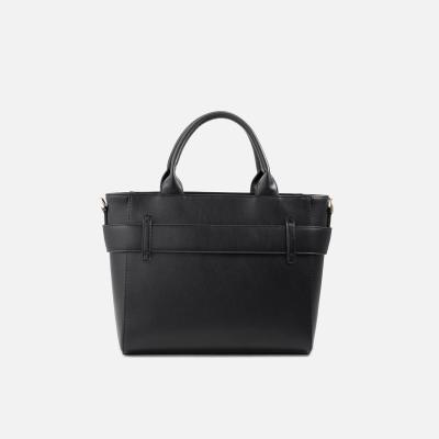 White Buffalo Product - بند بلند دارد<br>طول 25cm<br>ارتفاع 20cm<br>عمق 11cm<br> - Black - 6