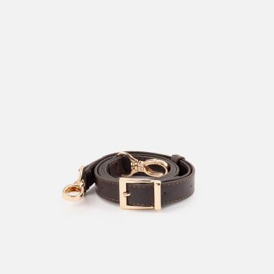 White Buffalo Product - بند بلند دارد<br>طول 25cm<br>ارتفاع 20cm<br>عمق 11cm<br> - Brown - 5