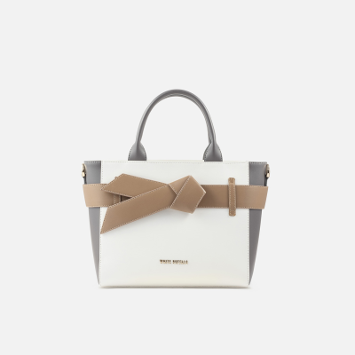 White Buffalo Product - بند بلند دارد<br>طول 25cm<br>ارتفاع 20cm<br>عمق 11cm<br> - تصویر 12